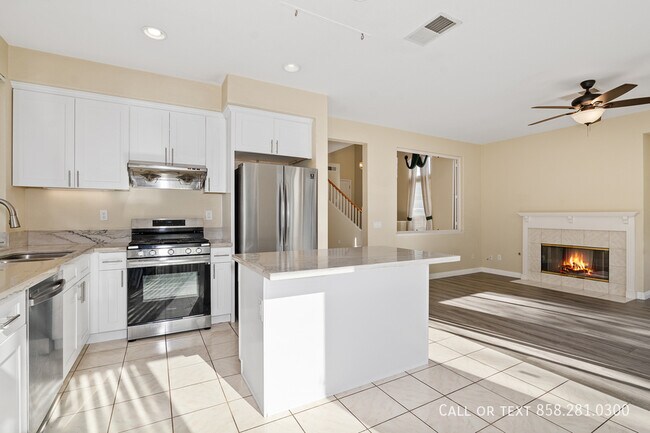 Building Photo - 11610 Aspen View Dr