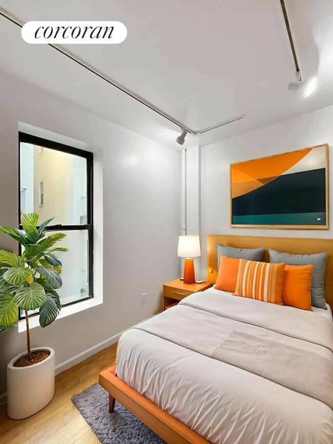 Building Photo - 503 W 148th St