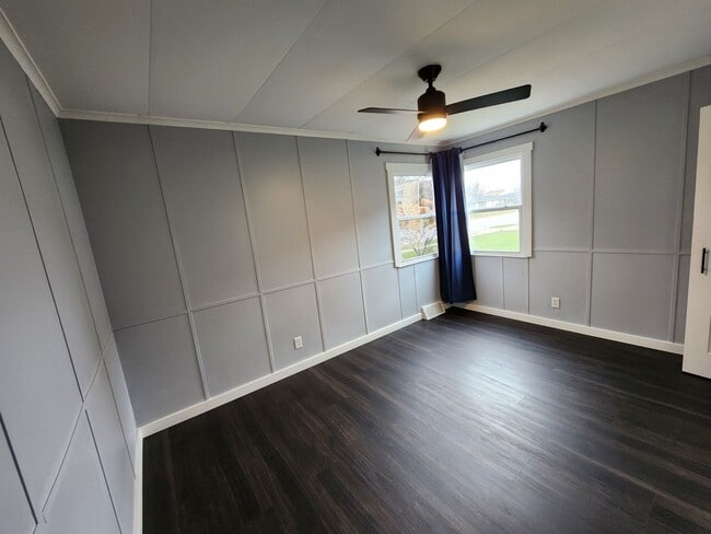 Building Photo - Beautiful 3-bedroom, 2-bathroom home in Be...