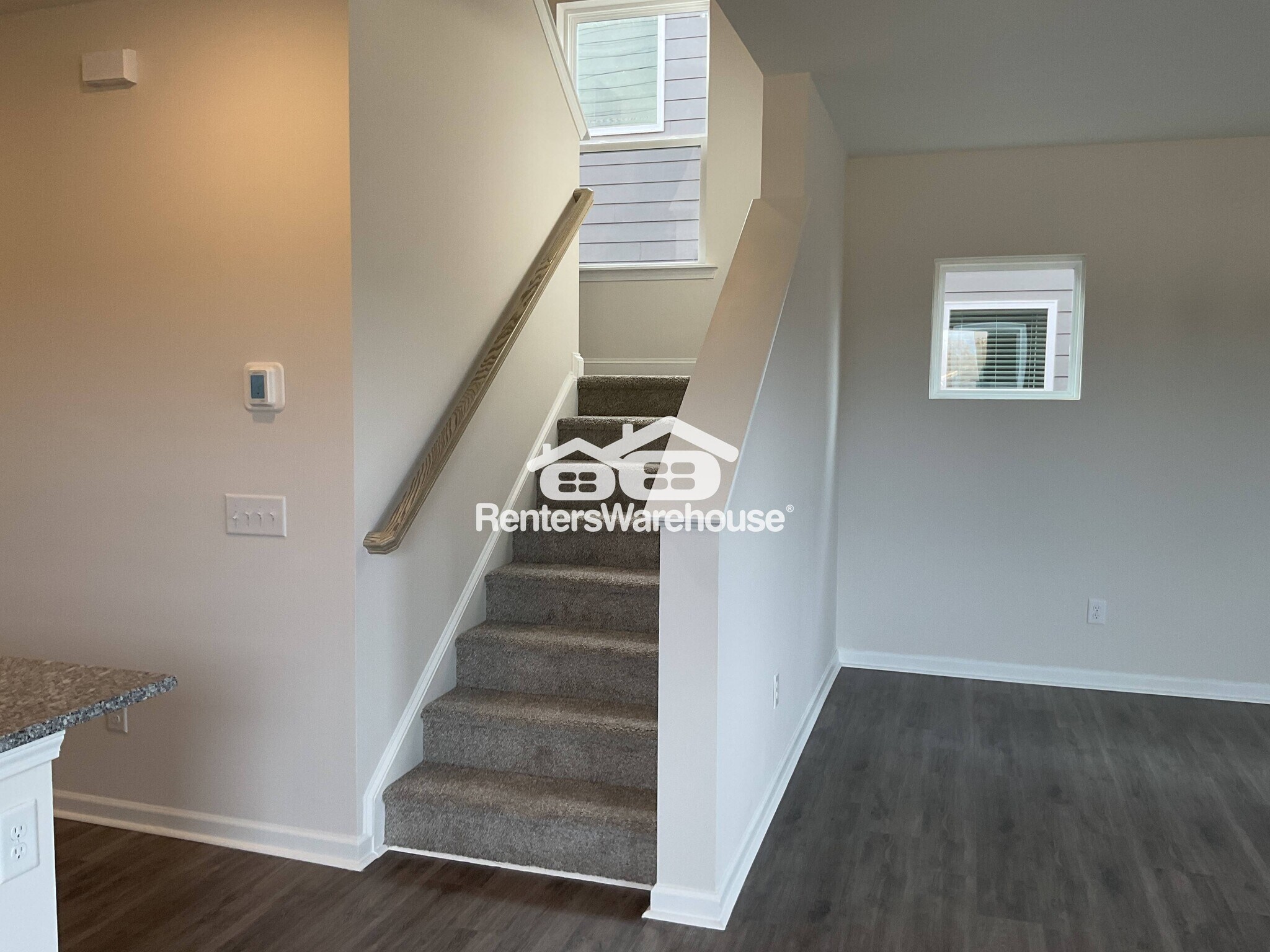 Building Photo - 3636 Pamlico St