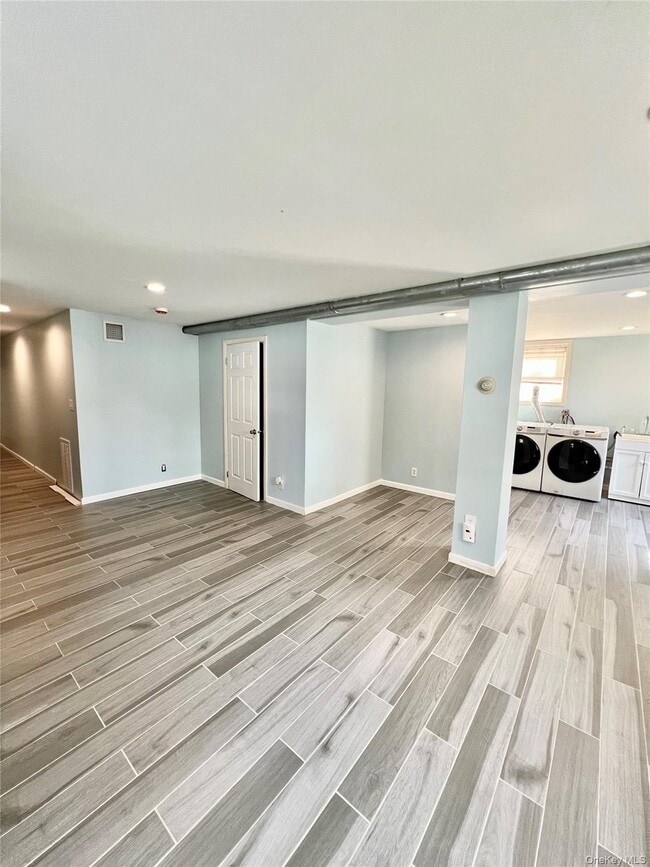 Building Photo - 164 Harrison Ave