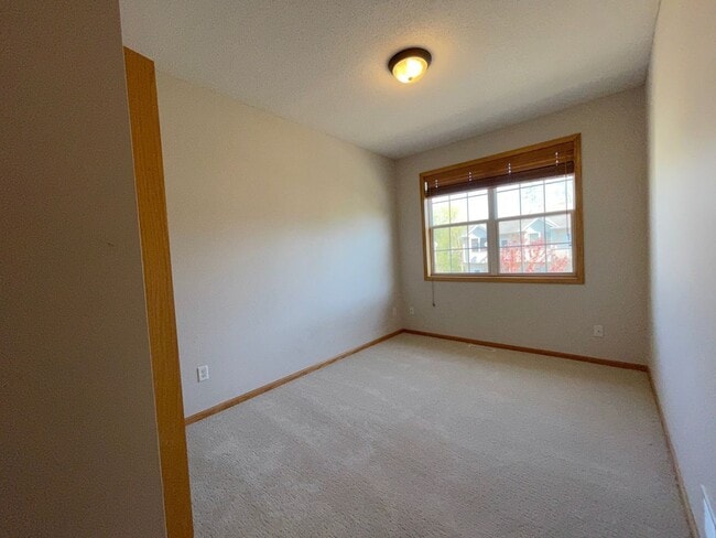 Building Photo - 3713 Livingston Ave