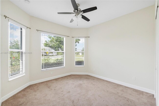 Building Photo - 15917 Rain Lilly Way