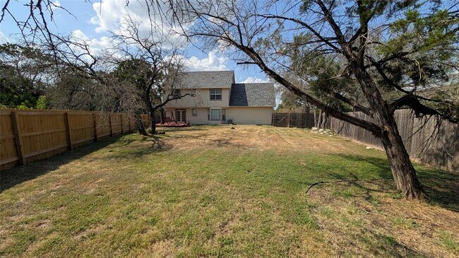 Building Photo - 5508 Denmans Mountain Rd