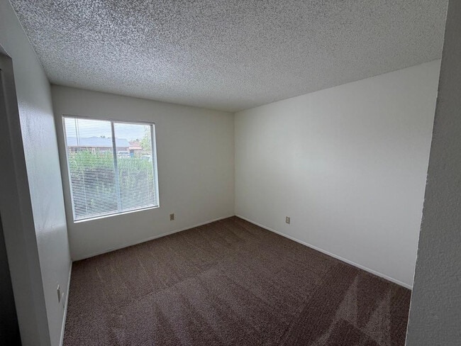 Building Photo - 5102 E Bannock St