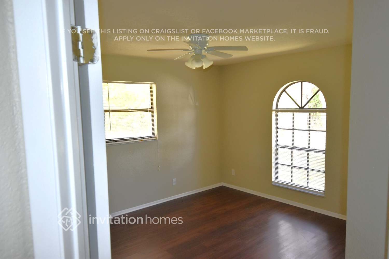 Building Photo - 209 Uruguay Dr