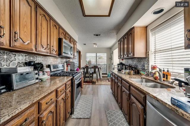 Building Photo - 3210 Cutler Pl