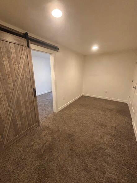 Building Photo - 623 W 1520 S