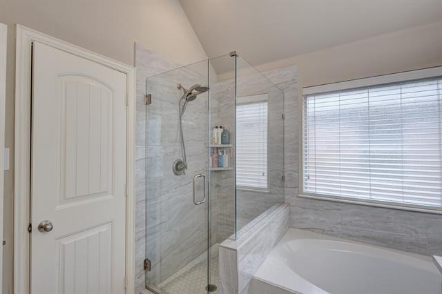 Building Photo - 2332 Elm Valley Dr