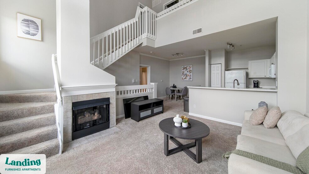 Building Photo - 50 Canterfield Pkwy W