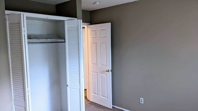 Building Photo - Now leasing in Keller ISD!