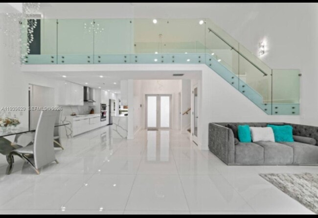 Building Photo - 20051 NW 64th Pl