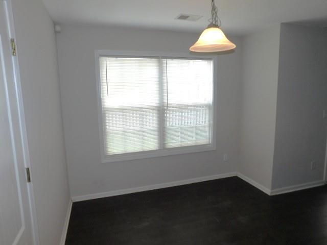 Building Photo - 6672 Grand Hickory Dr