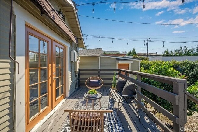 Building Photo - Molino