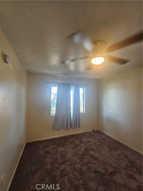 Building Photo - 785 W Westward Ave