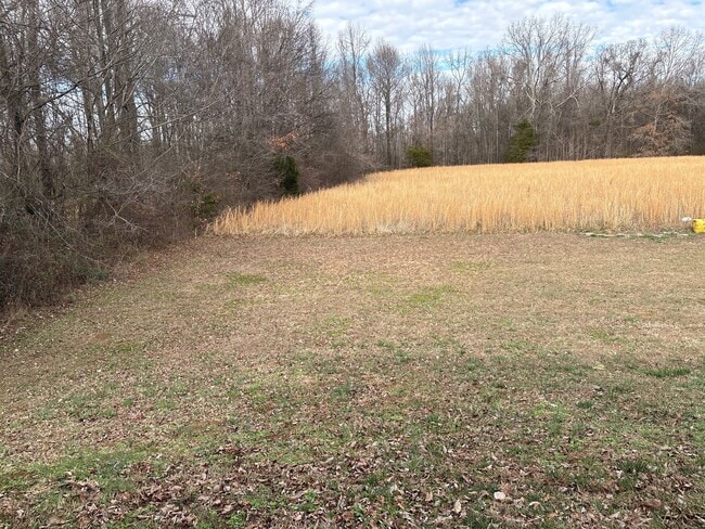 Building Photo - 315 Davis St