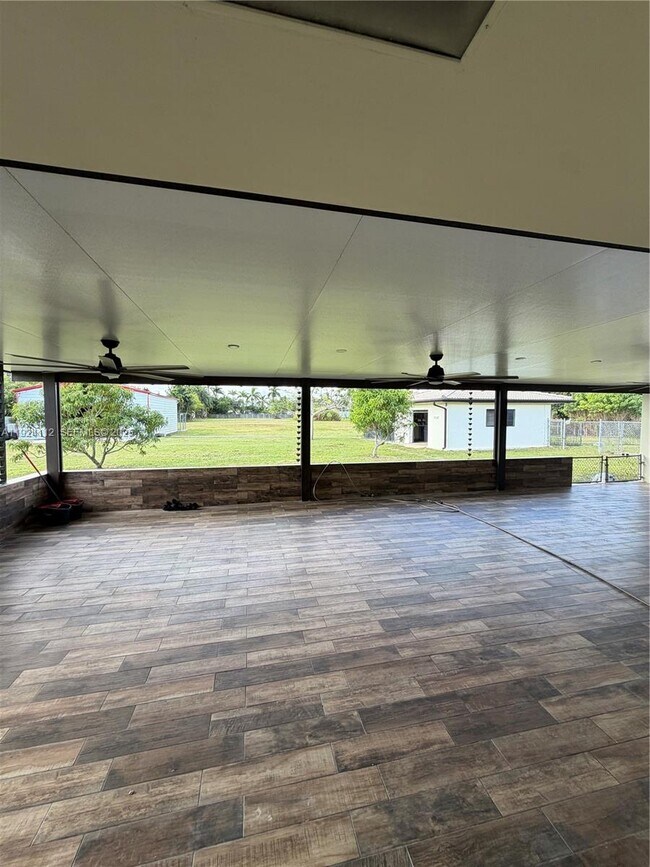 Building Photo - 25800 SW 214th Ave