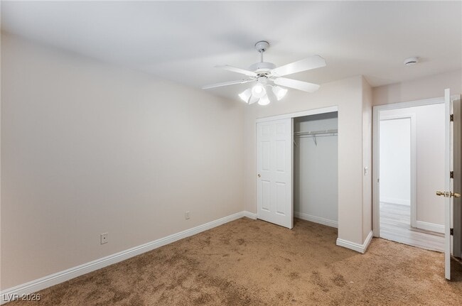 Building Photo - 4749 Arial Ridge St