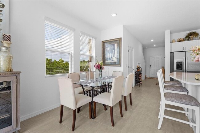 Building Photo - 5825 Biscotti St