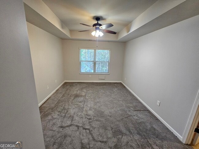 Building Photo - 3004 Bayrose Cir