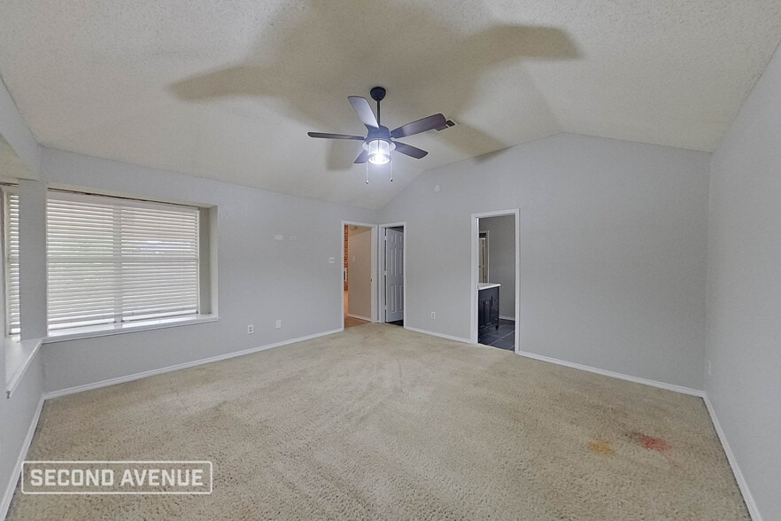 Building Photo - 7002 Hawaii Ln