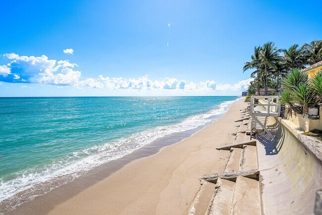 Building Photo - 157 Wells Rd