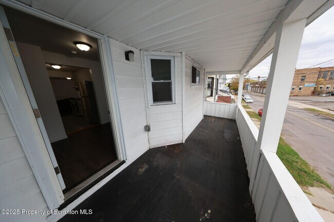 Building Photo - 268 N Pennsylvania Ave