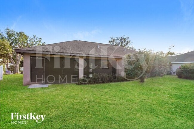 Building Photo - 3424 68th St Cir E