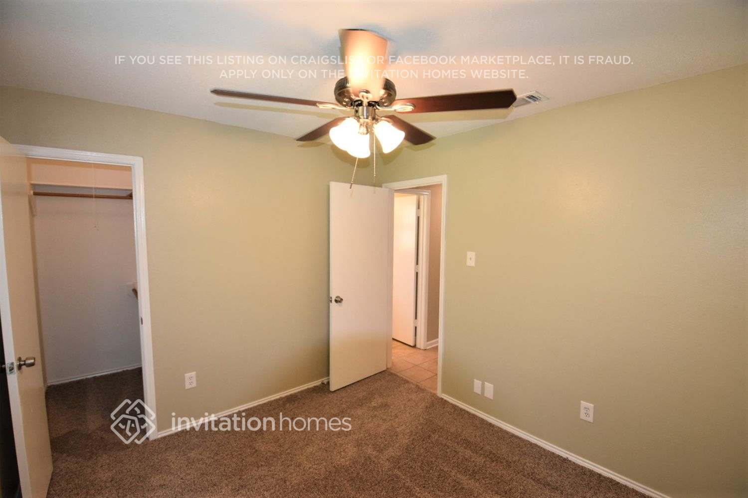 Building Photo - 424 Guadalupe Dr