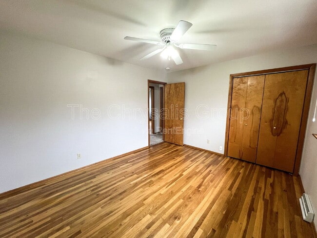 Building Photo - 623 Mason St