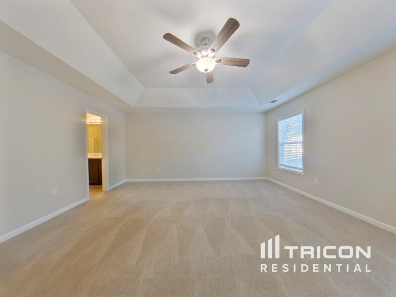 Building Photo - 150 Whetstone Way