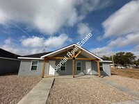 Building Photo - Brand new construction, spacious and updat...