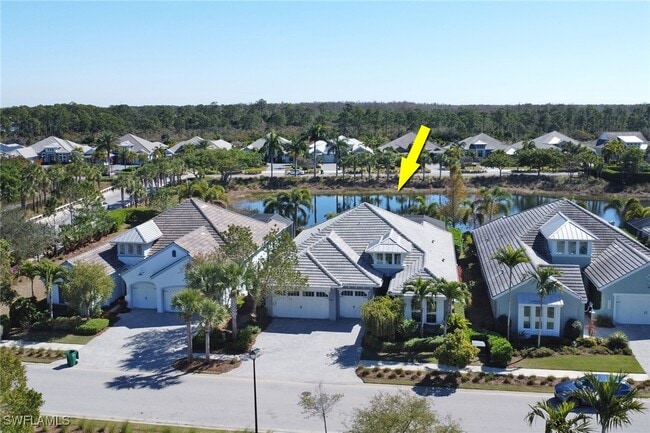 Building Photo - 6394 Warwick Ave