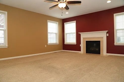 Building Photo - 3310 Jonagold Dr