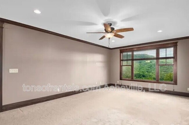 Building Photo - 91 Watershed Way