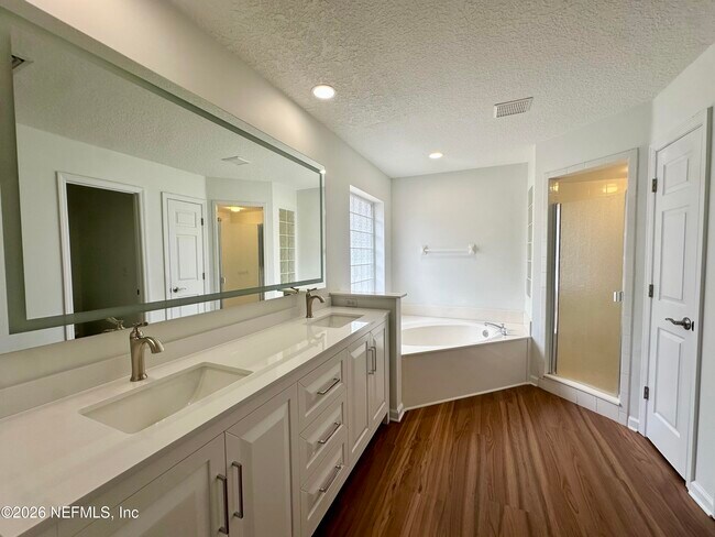 Building Photo - 3724 Tatum Trace