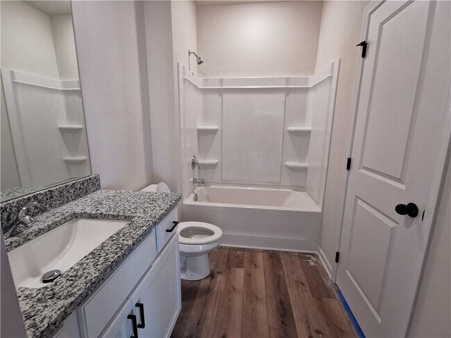 Building Photo - 38 Longhorn Wy