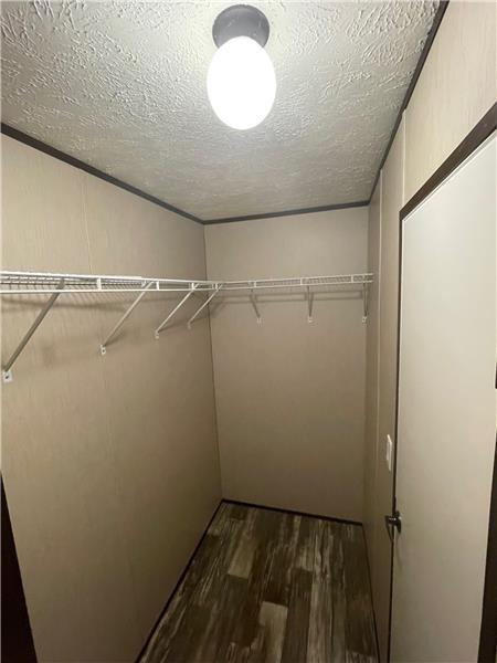 Building Photo - 1056 Howard Brown Rd