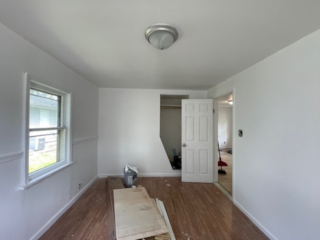 Building Photo - 518 S 28th St