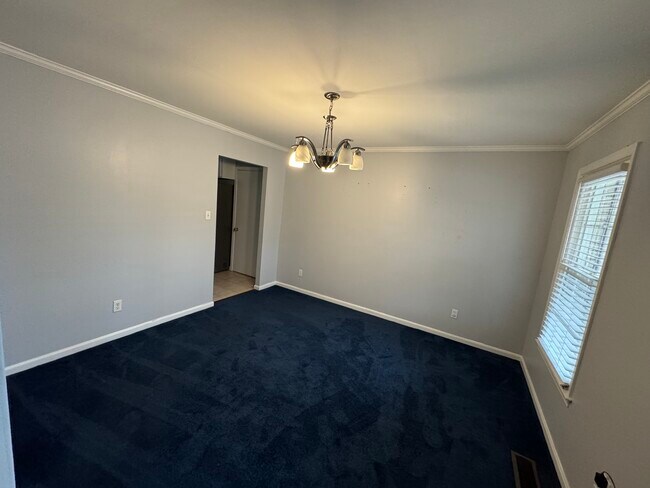 Building Photo - 8407 Finlay Ct