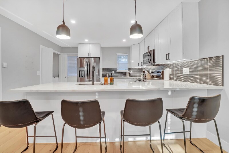 Building Photo - 4035 W 53rd Ave