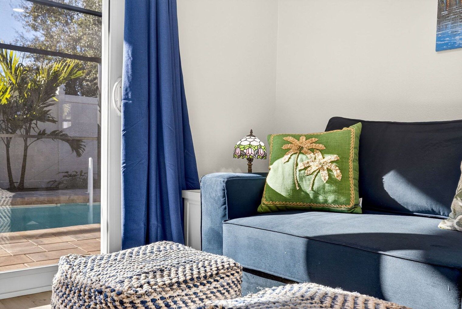 Building Photo - 1412 Gladys Cir