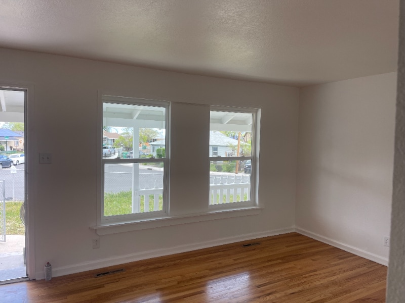 Building Photo - 775 Hood Ave
