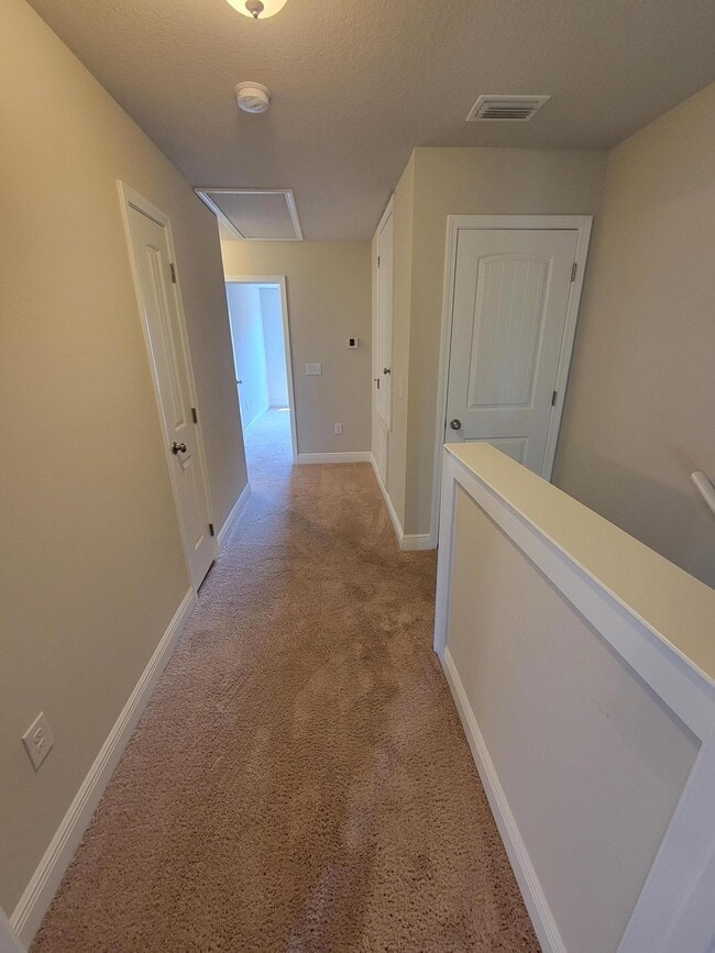 Building Photo - 8766 Brown Pelican Cir