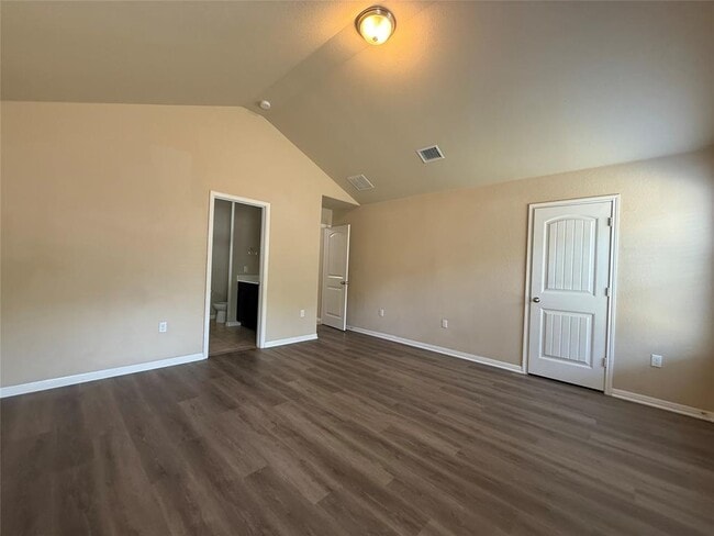 Building Photo - 1441 Hamiltons Wy