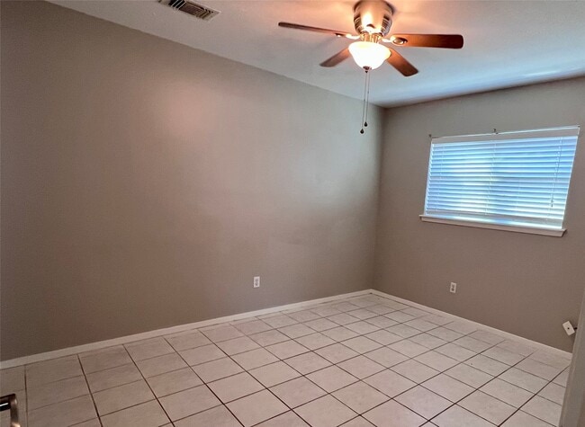 Building Photo - 16926 Judyleigh Dr