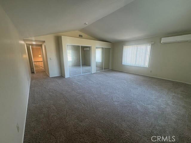 Building Photo - 4703 Vía La Primavera, Yorba Linda, CA 92886 - 5 BR 3 BA house