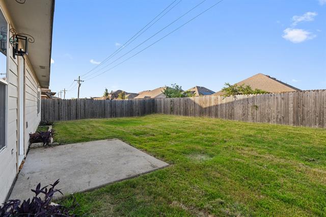 Building Photo - 1030 Churchill Dr