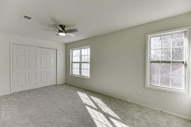 Building Photo - 1225 Shelton Way