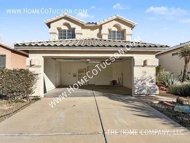 Building Photo - 5168 N Windriver Pl